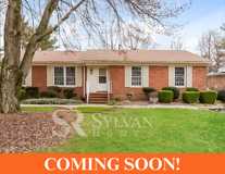 4805 Ferncrest Dr - Photo 1 of 1