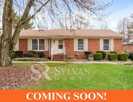 featured image of 4805 Ferncrest Dr