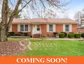 4805 Ferncrest Dr - Photo 1 of 1