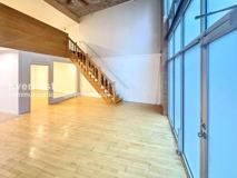 311 Oak St #104 - Photo 1 of 1