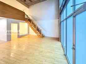 311 Oak St #104 - Photo 1 of 1