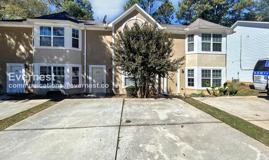 2955 Fields Dr - Photo 1 of 1