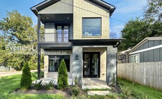 415 S University St - Photo 1 of 1