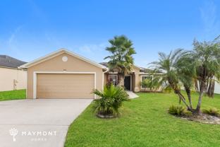 5169 Ashwood Dr - Photo 1 of 1