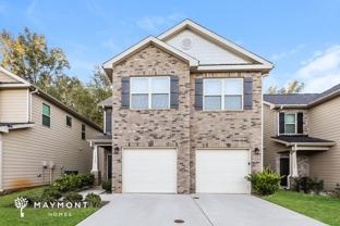 11940 Lovejoy Crossing Pl - Photo 1 of 1