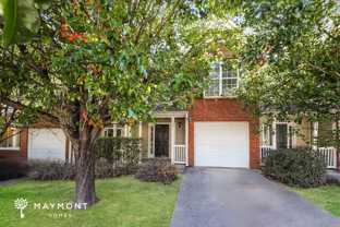 7091 Georges Way - Photo 1 of 1