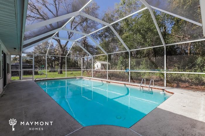 13411 Whitmarsh St - Photo 2 of 15