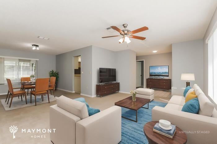 13411 Whitmarsh St - Photo 6 of 15