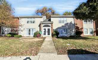 15522 Horseshoe Ln #522 - Photo 1 of 1