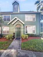 featured image of 9114 Lake Chase Island Way