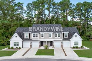 986 Coosaw Pl - Photo 1 of 1