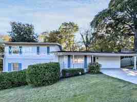 featured image of 409 Ferncliff Dr