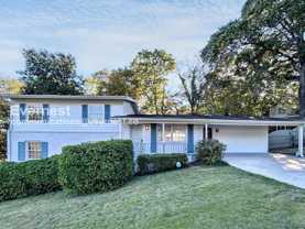 409 Ferncliff Dr - Photo 1 of 1