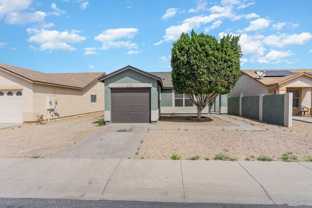 11836 W Bloomfield Rd - Photo 1 of 1