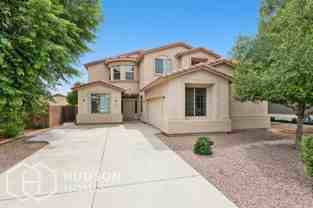 14979 W Shaw Butte Dr - Photo 1 of 1