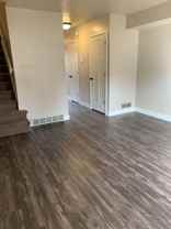 6111 S Vine Park Dr #33 - Photo 1 of 1