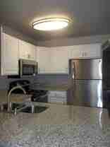 1231 E Vine Ridge Way #73 - Photo 1 of 1