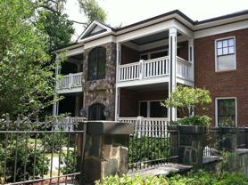 685 Penn Ave Ne #5 - Photo 1 of 1