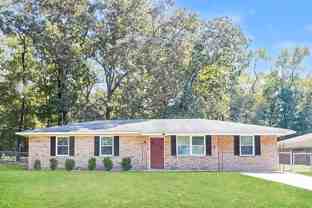 458 Sheraton Dr - Photo 1 of 1