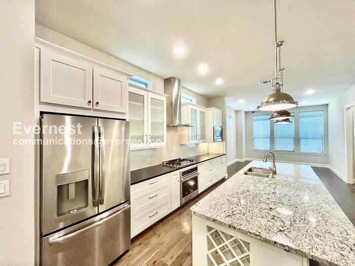 4227 Boyer Pl - Photo 2 of 27