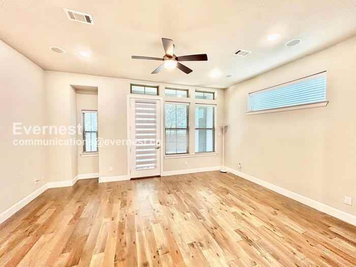 4227 Boyer Pl - Photo 6 of 27