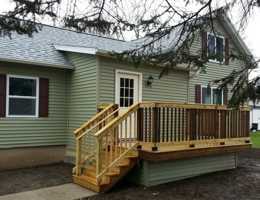 featured image of 207 Ballard St