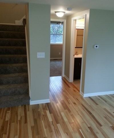 207 Ballard St - Photo 5 of 9