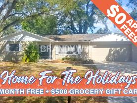 1608 Robin Ln - Photo 1 of 1