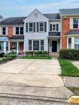 7386 Hidden Knolls Ct - Photo 1 of 1