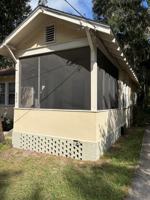 featured image of 306 Perkins St