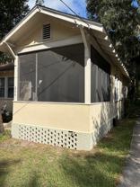 306 Perkins St - Photo 1 of 1