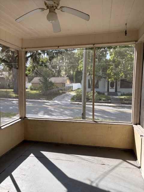 306 Perkins St - Photo 2 of 9