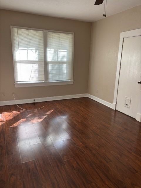 306 Perkins St - Photo 3 of 9