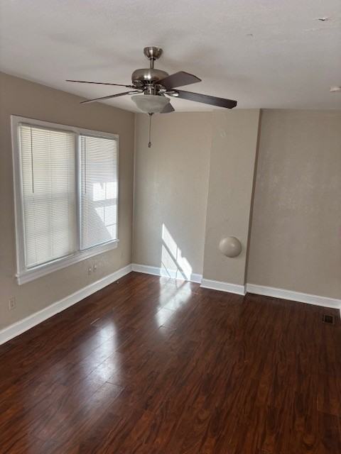 306 Perkins St - Photo 4 of 9