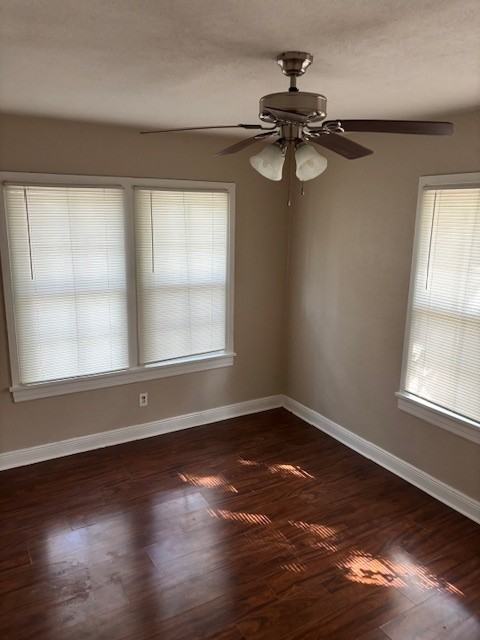 306 Perkins St - Photo 7 of 9