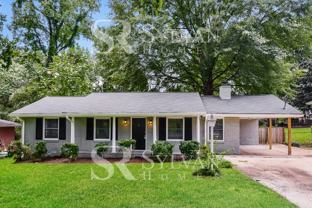 1835 Rock Cut Pl - Photo 1 of 1