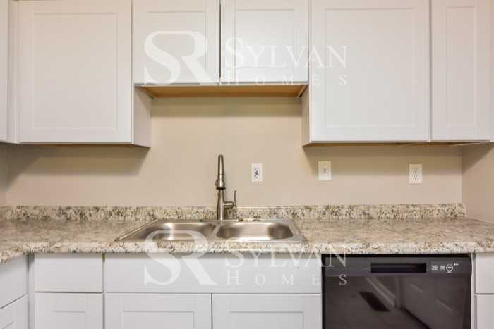 1835 Rock Cut Pl - Photo 5 of 15