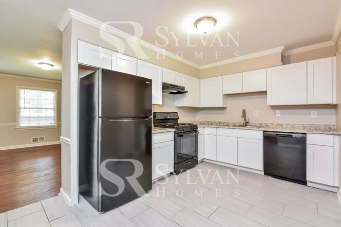 1835 Rock Cut Pl - Photo 6 of 15