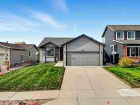 5470 Balsam St - Photo 1 of 1