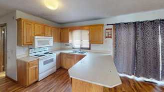 329 W Indiana Ave - Photo 1 of 1