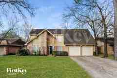 230 Black Rock Rd - Photo 1 of 1