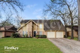 230 Black Rock Rd - Photo 1 of 1