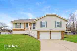 15133 S Navaho Dr - Photo 1 of 1