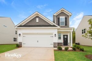 featured image of 429 Yoshino Cherry Dr