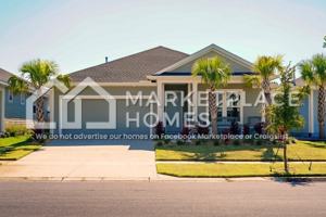featured image of 1067 Harrison Bayou Dr