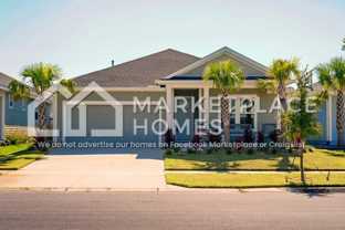 1067 Harrison Bayou Dr - Photo 1 of 1