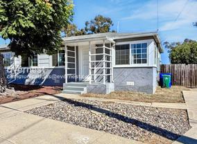 2571 Judson St - Photo 1 of 1