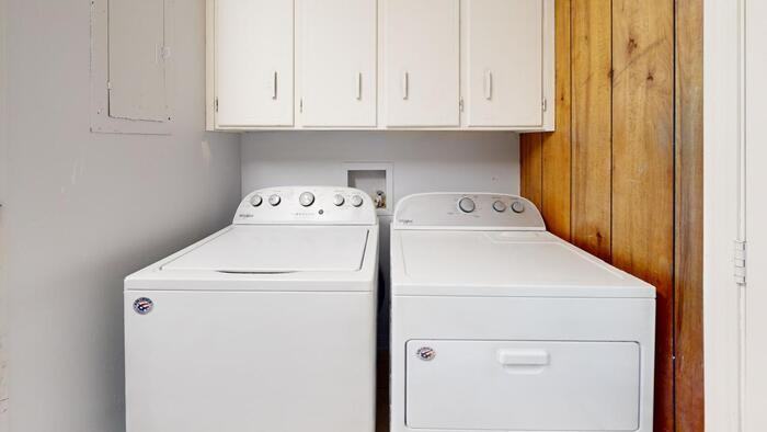 923 Bremen Ave #A - Photo 5 of 10