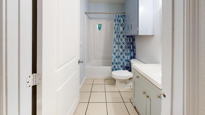 923 Bremen Ave #A - Photo 6 of 10