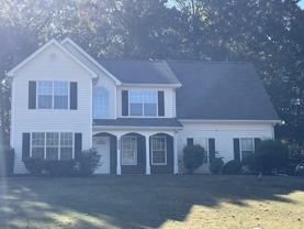 4489 Northwind Dr - Photo 1 of 1